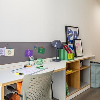 Platinum En Suite - Image 5